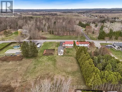 1776 Labonte Street Clarence-rockland ON K0A 1N0