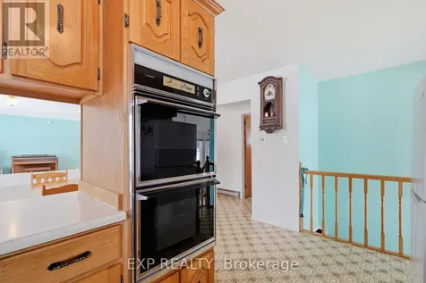 1776 Labonte Street Clarence-rockland ON K0A 1N0