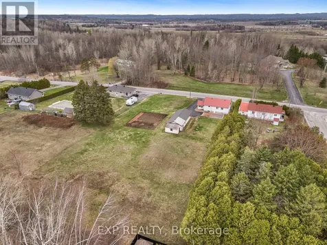 1776 Labonte Street Clarence-rockland ON K0A 1N0