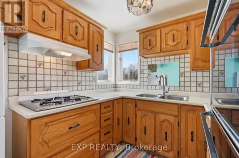 1776 Labonte Street Clarence-rockland ON K0A 1N0