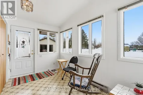 1776 Labonte Street Clarence-rockland ON K0A 1N0