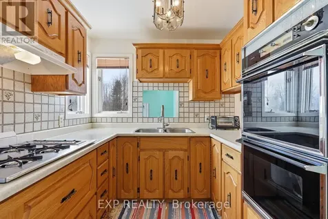 1776 Labonte Street Clarence-rockland ON K0A 1N0