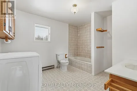 1776 Labonte Street Clarence-rockland ON K0A 1N0