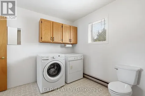 1776 Labonte Street Clarence-rockland ON K0A 1N0