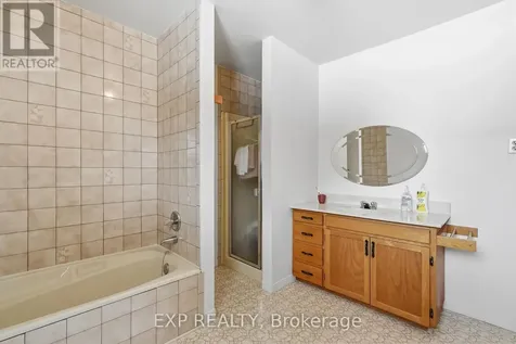 1776 Labonte Street Clarence-rockland ON K0A 1N0