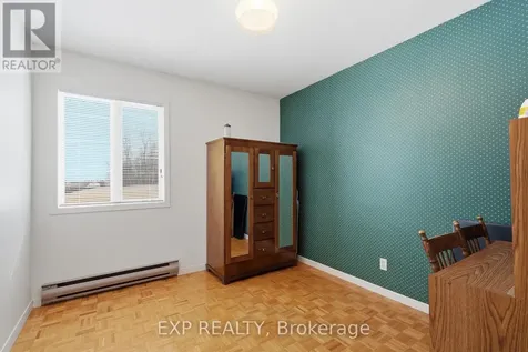 1776 Labonte Street Clarence-rockland ON K0A 1N0