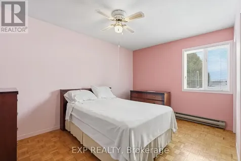 1776 Labonte Street Clarence-rockland ON K0A 1N0