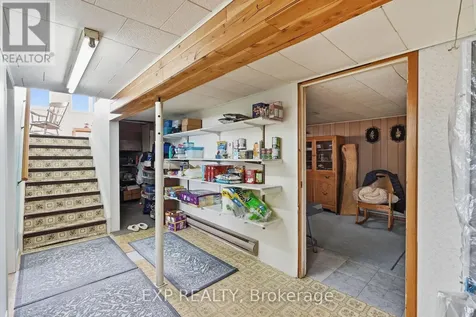 1776 Labonte Street Clarence-rockland ON K0A 1N0
