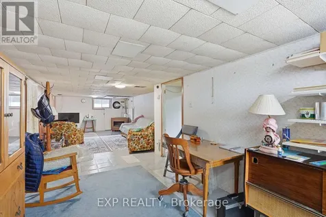 1776 Labonte Street Clarence-rockland ON K0A 1N0