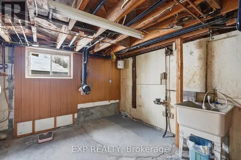 1776 Labonte Street Clarence-rockland ON K0A 1N0