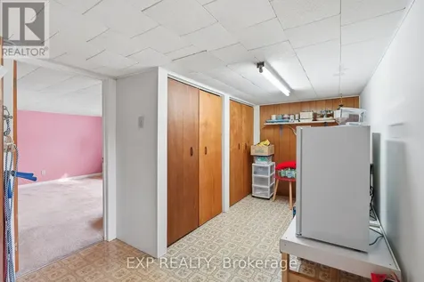 1776 Labonte Street Clarence-rockland ON K0A 1N0