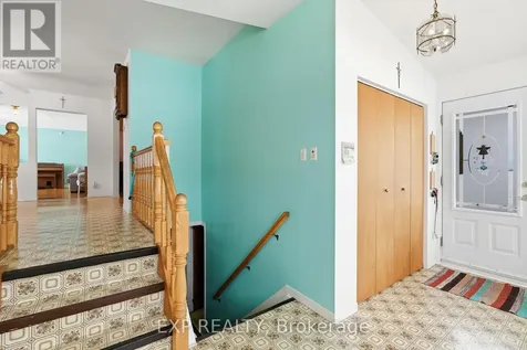 1776 Labonte Street Clarence-rockland ON K0A 1N0