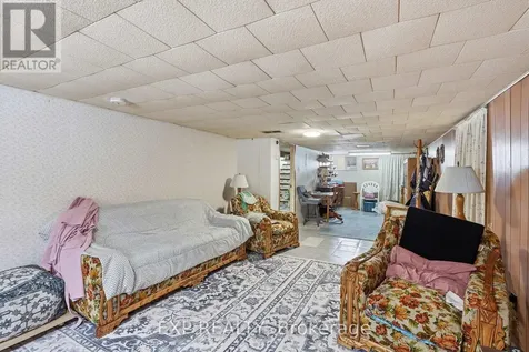 1776 Labonte Street Clarence-rockland ON K0A 1N0