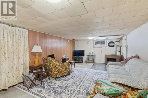 1776 Labonte Street Clarence-rockland ON K0A 1N0