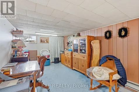 1776 Labonte Street Clarence-rockland ON K0A 1N0