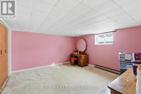 1776 Labonte Street Clarence-rockland ON K0A 1N0