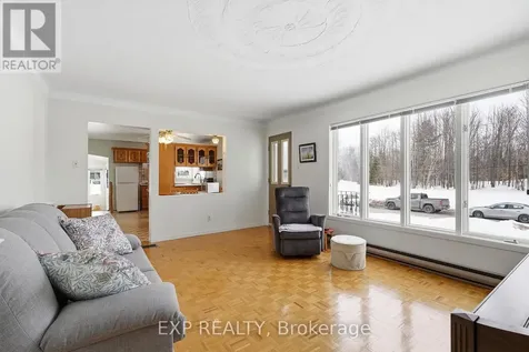 1776 Labonte Street Clarence-rockland ON K0A 1N0