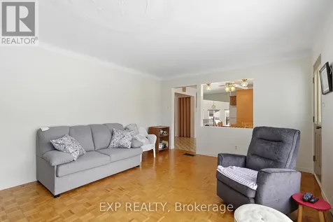 1776 Labonte Street Clarence-rockland ON K0A 1N0