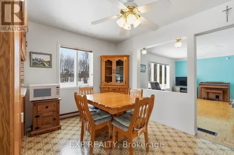 1776 Labonte Street Clarence-rockland ON K0A 1N0