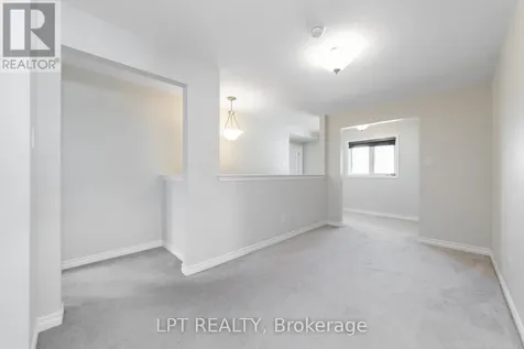 67 Bristling Crescent Ottawa ON K2G 6C2