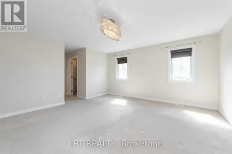 67 Bristling Crescent Ottawa ON K2G 6C2