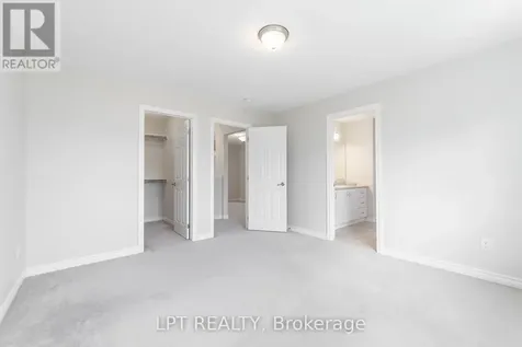 67 Bristling Crescent Ottawa ON K2G 6C2