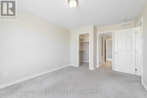 67 Bristling Crescent Ottawa ON K2G 6C2