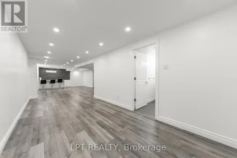 67 Bristling Crescent Ottawa ON K2G 6C2