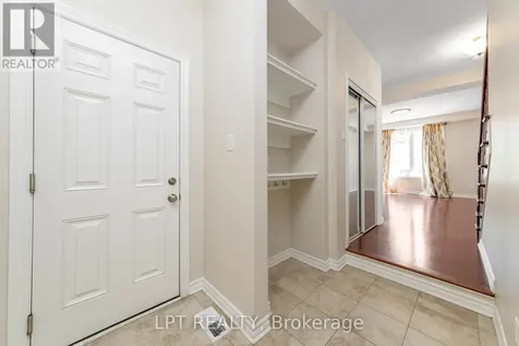 67 Bristling Crescent Ottawa ON K2G 6C2