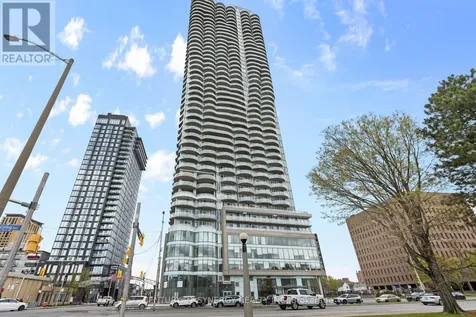 805 Carling Avenue Ottawa ON K1S 5W9