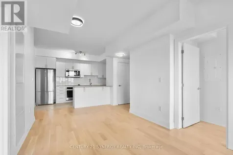 805 Carling Avenue Ottawa ON K1S 5W9