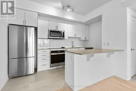 805 Carling Avenue Ottawa ON K1S 5W9