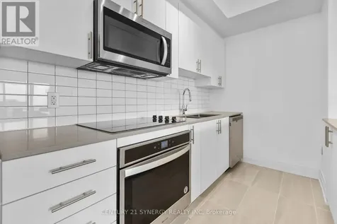 805 Carling Avenue Ottawa ON K1S 5W9