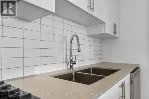 805 Carling Avenue Ottawa ON K1S 5W9