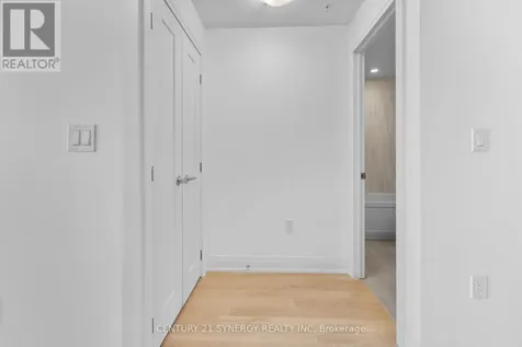 805 Carling Avenue Ottawa ON K1S 5W9
