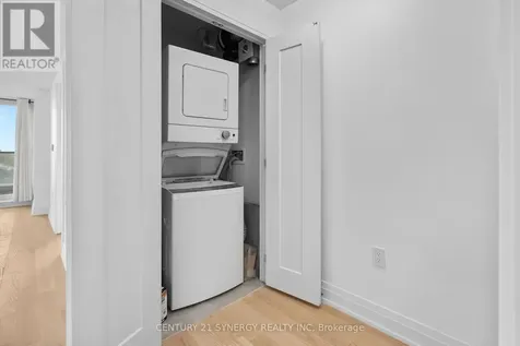 805 Carling Avenue Ottawa ON K1S 5W9