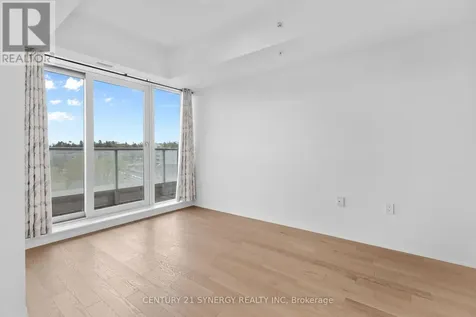 805 Carling Avenue Ottawa ON K1S 5W9
