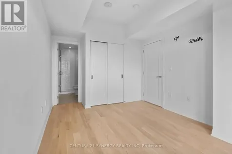 805 Carling Avenue Ottawa ON K1S 5W9