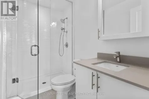 805 Carling Avenue Ottawa ON K1S 5W9