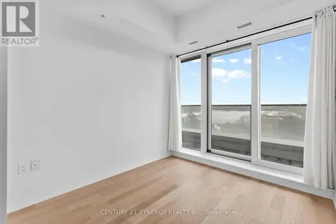 805 Carling Avenue Ottawa ON K1S 5W9
