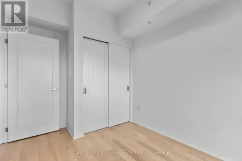 805 Carling Avenue Ottawa ON K1S 5W9