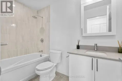 805 Carling Avenue Ottawa ON K1S 5W9