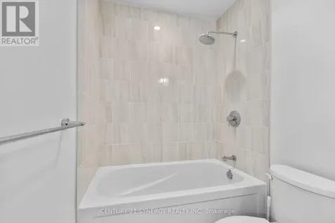 805 Carling Avenue Ottawa ON K1S 5W9