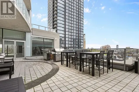 805 Carling Avenue Ottawa ON K1S 5W9