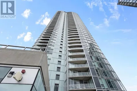 805 Carling Avenue Ottawa ON K1S 5W9