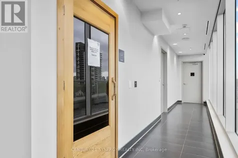 805 Carling Avenue Ottawa ON K1S 5W9