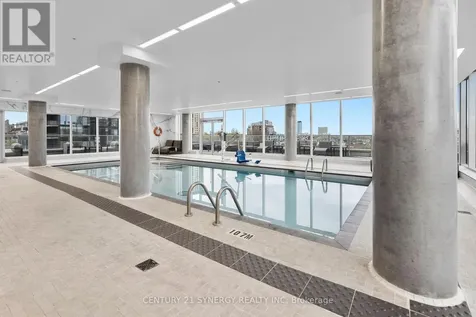 805 Carling Avenue Ottawa ON K1S 5W9