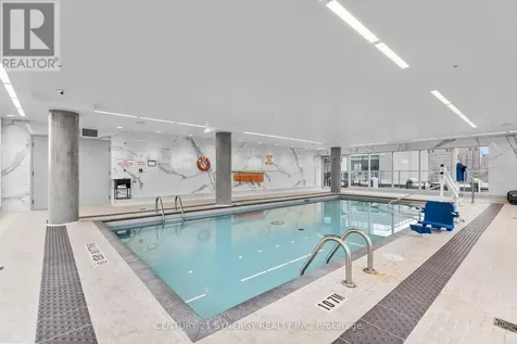 805 Carling Avenue Ottawa ON K1S 5W9