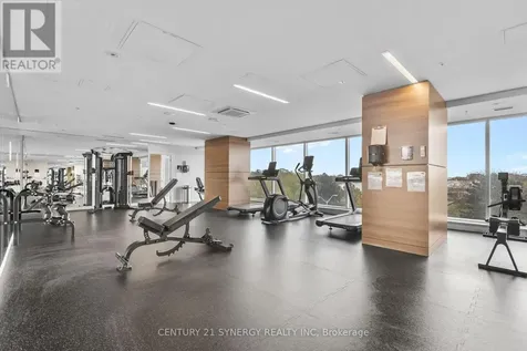805 Carling Avenue Ottawa ON K1S 5W9
