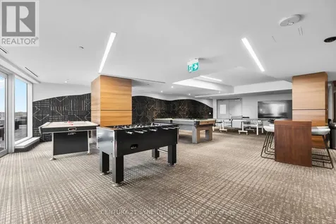 805 Carling Avenue Ottawa ON K1S 5W9
